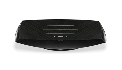 Sonus faber Omnia All-In-One High End Wireless Speaker