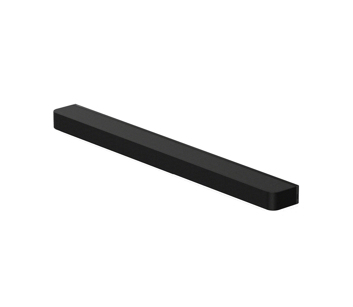 Sony BRAVIA 7 QLED TV Bundle with Sony BRAVIA Theater Bar 8 Soundbar