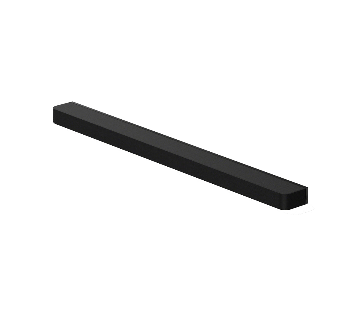 Sony BRAVIA 8 OLED TV Bundle with Sony BRAVIA Theater Bar 9 Soundbar