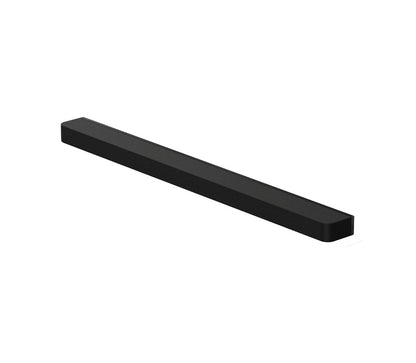 Sony BRAVIA XR A95L QD-OLED TV Bundle with Sony BRAVIA Theater Bar 9 Soundbar