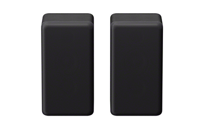 Sony SA-RS3S Wireless Rear Speakers