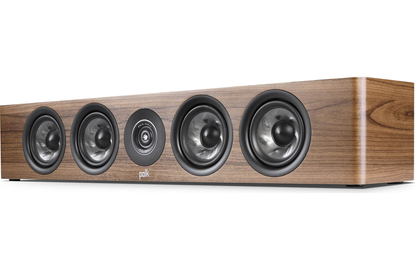 Polk Reserve R350 Slim Center Channel Speaker (Each)