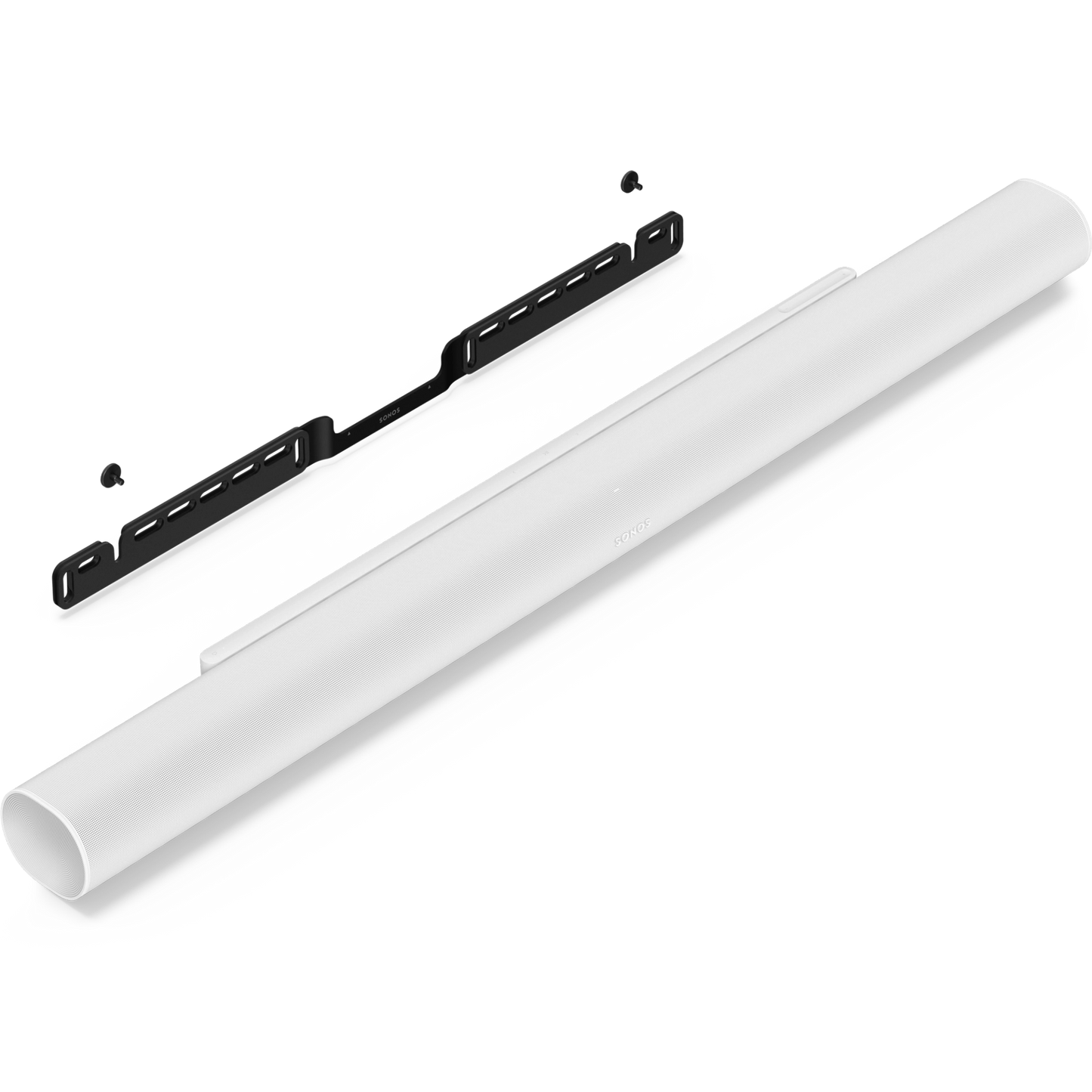 Sonos Arc Ultra Premium Soundbar Mount Set