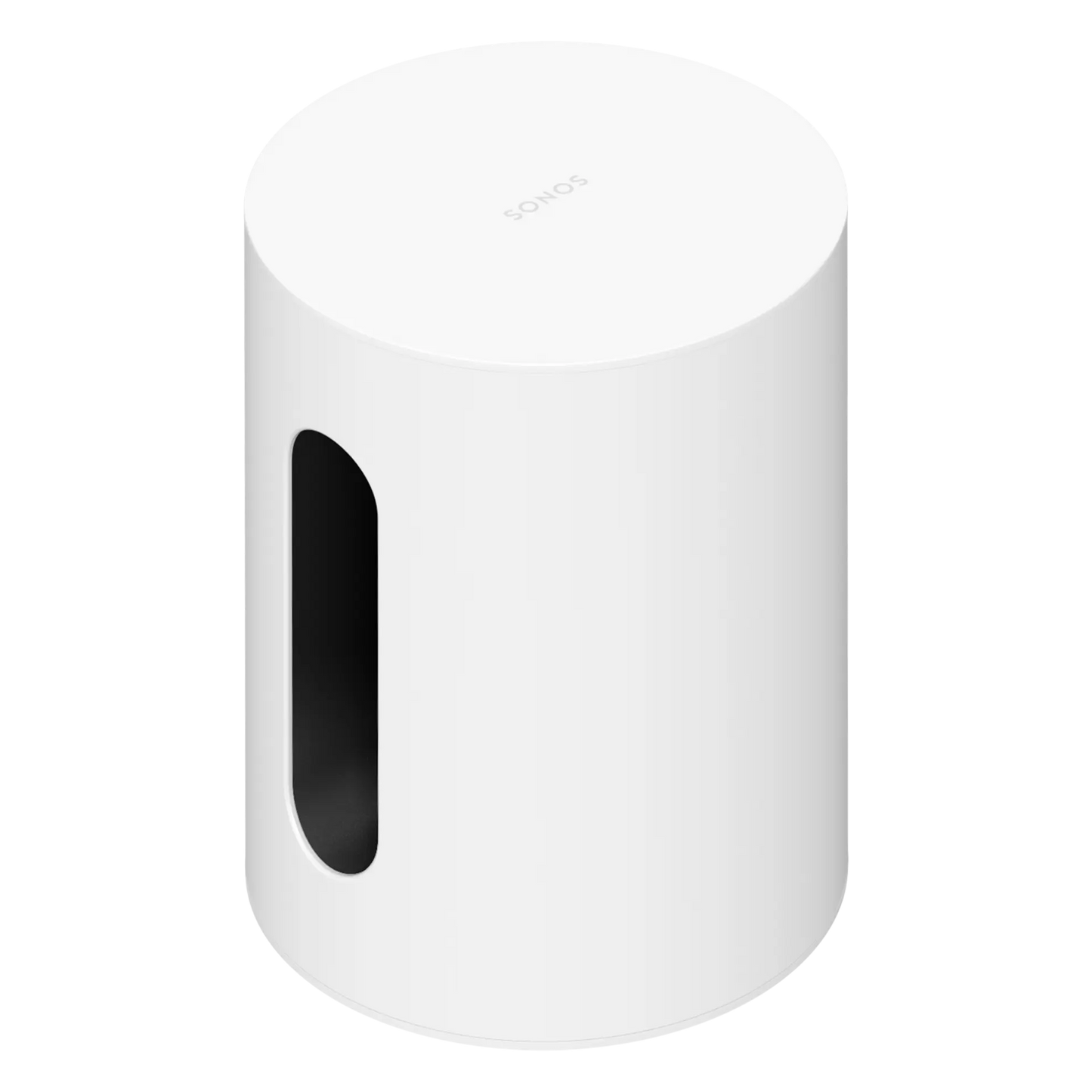 Sonos Immersive Set With Ray