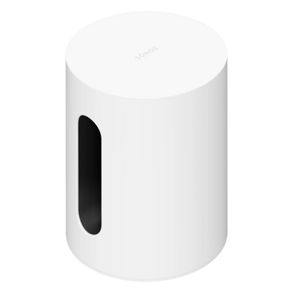 Sonos Immersive Set With Ray
