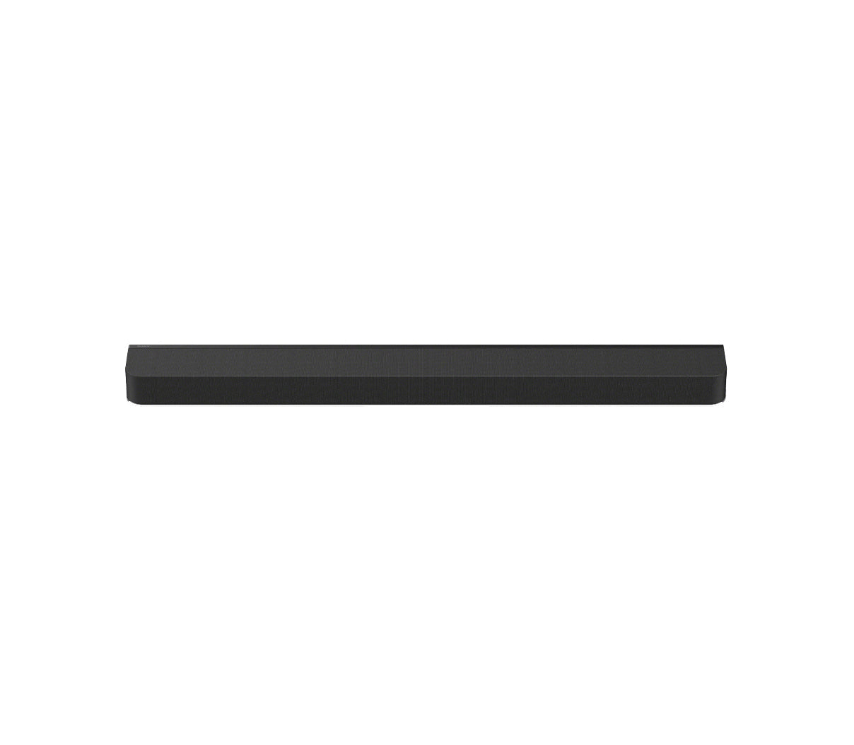 Sony BRAVIA 7 QLED TV Bundle with Sony BRAVIA Theater Bar 8 Soundbar