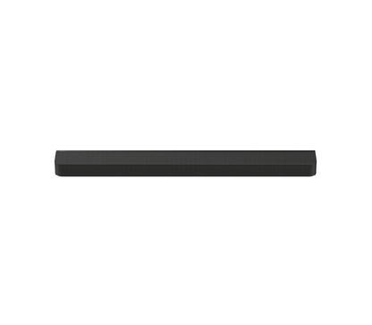 Sony BRAVIA 7 QLED TV Bundle with Sony BRAVIA Theater Bar 8 Soundbar
