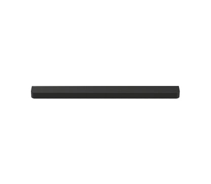 Sony BRAVIA 8 OLED TV Bundle with Sony BRAVIA Theater Bar 9 Soundbar