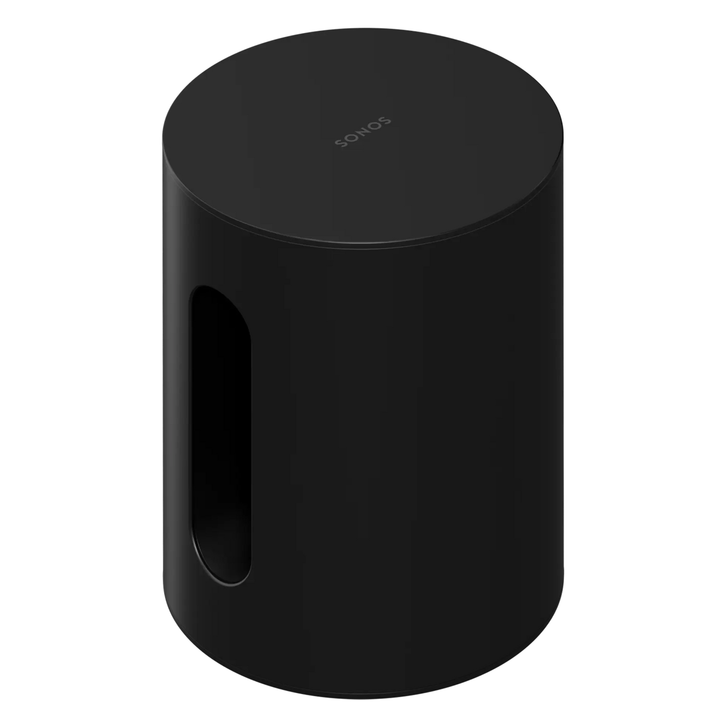 Sonos Immersive Set With Ray