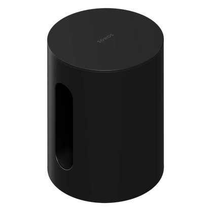 Sonos Immersive Set With Ray