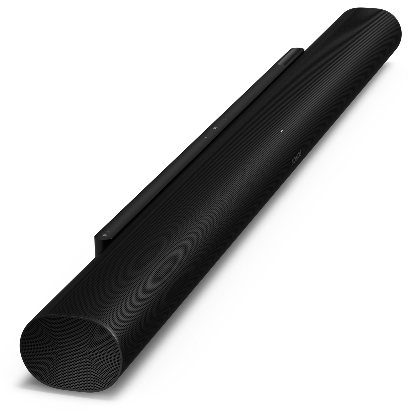 Sonos 2 Room Set with Arc Ultra Soundbar and Move 2 Speaker