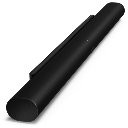 Sonos 2 Room Set with Arc Ultra Soundbar and Move 2 Speaker