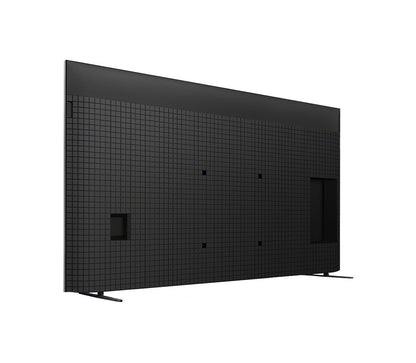 Sony BRAVIA 7 QLED TV Bundle with Sony BRAVIA Theater Bar 8 Soundbar