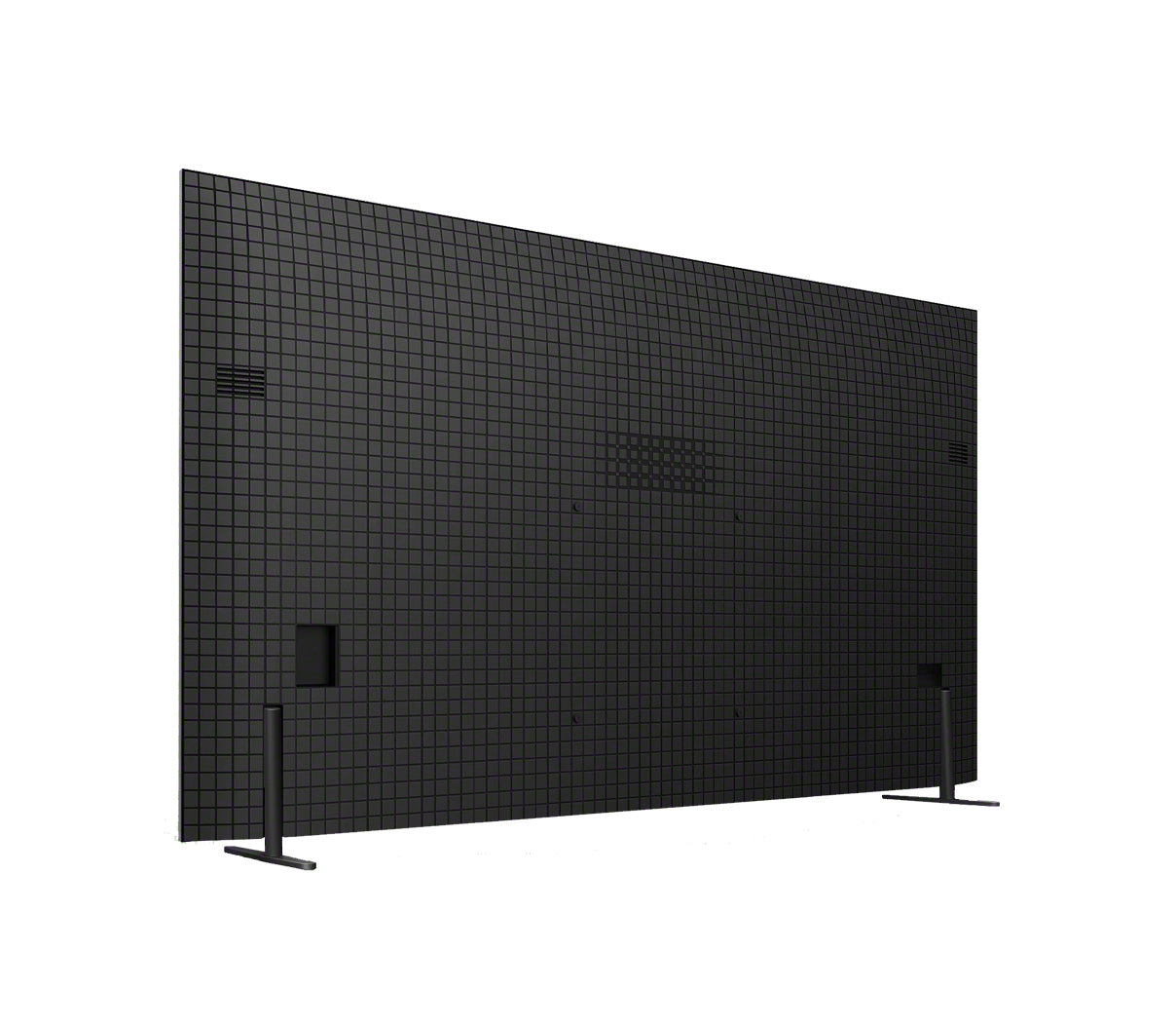 Sony BRAVIA 8 OLED TV Bundle with Sony STR-AZ1000ES ES 7.2 Channel 8K A/V Receiver