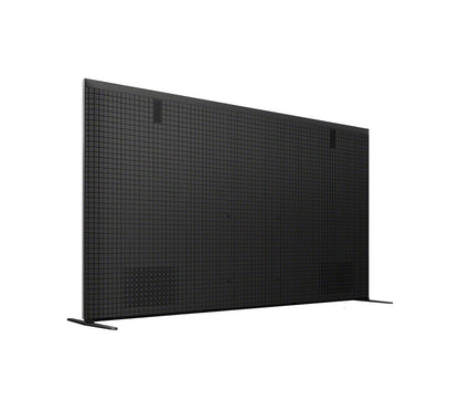 Sony BRAVIA 9 Mini LED TV Bundle with Sony STR-AZ7000ES ES 13.2 Channel 8K A/V Receiver