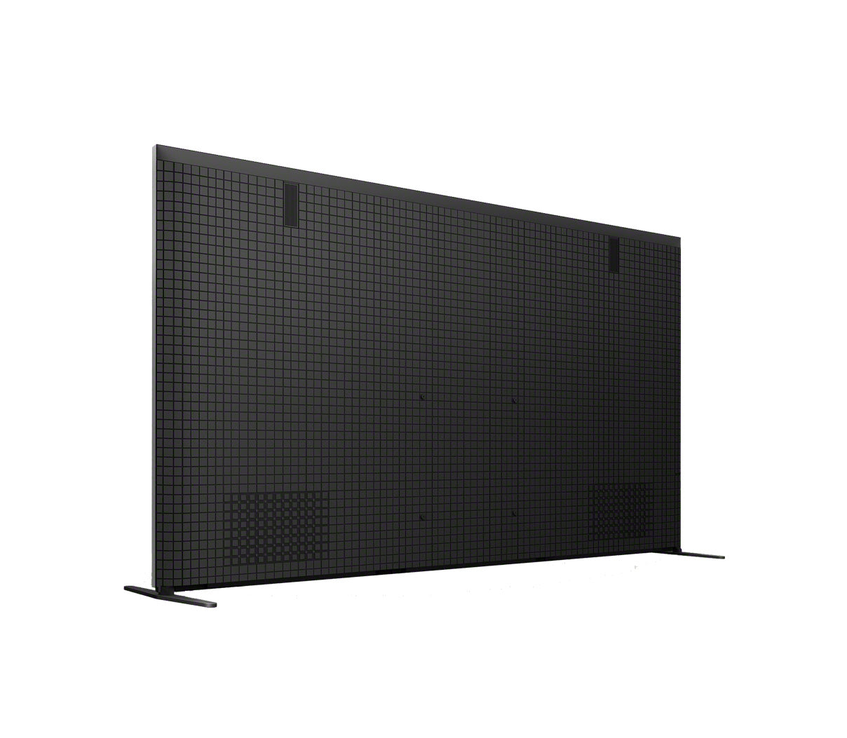 Sony BRAVIA 9 Mini LED TV Bundle with Sony STR-AZ3000ES ES 9.2 Channel 8K A/V Receiver