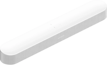 Sonos Entertainment Set with Beam