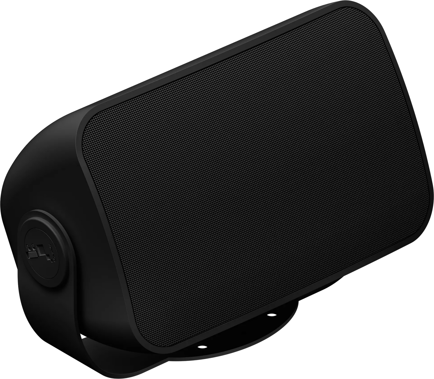 Sonos Outdoor Set AMP 2-Channel Bundle With Sonance Outdoor Speakers