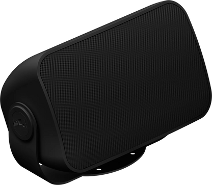 Sonos Outdoor Set AMP 2-Channel Bundle With Sonance Outdoor Speakers