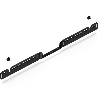 Sonos Arc Ultra Premium Soundbar Mount Set
