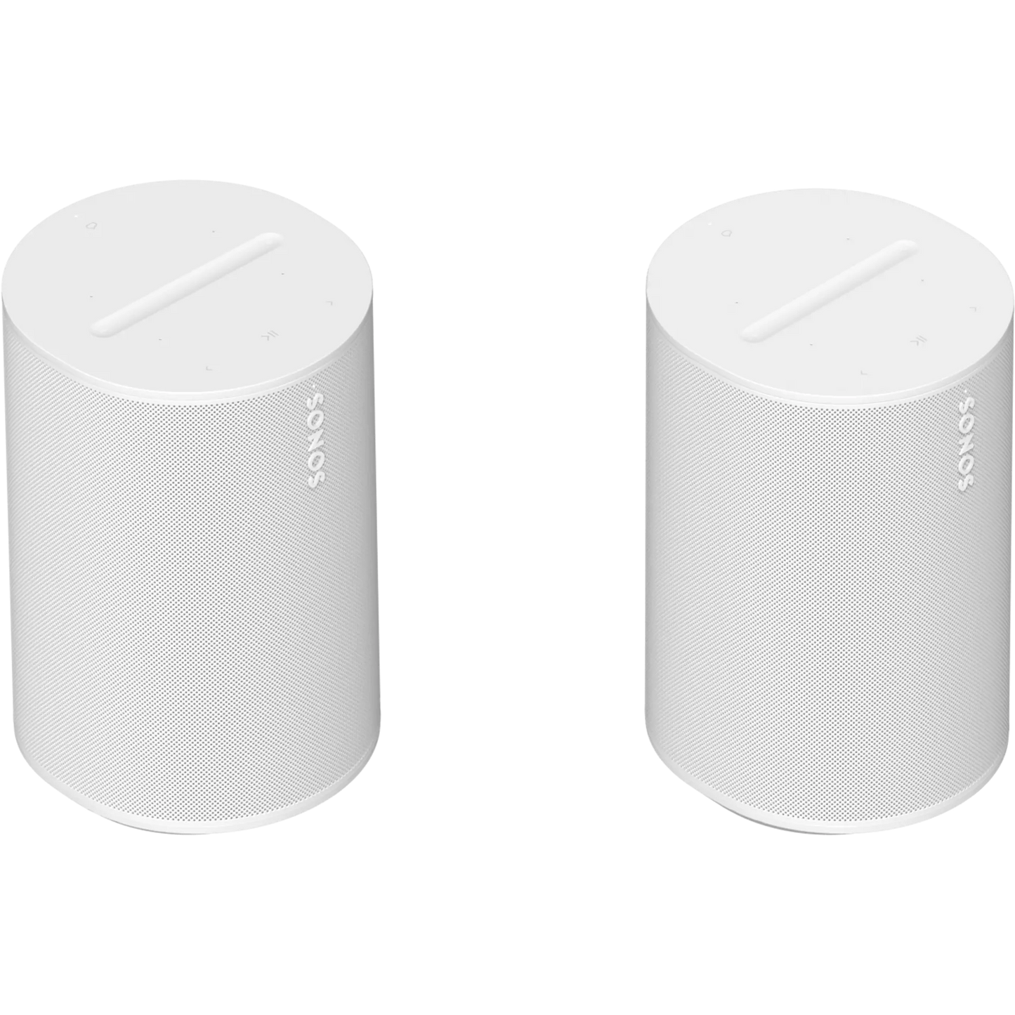 Sonos Immersive Set With Ray