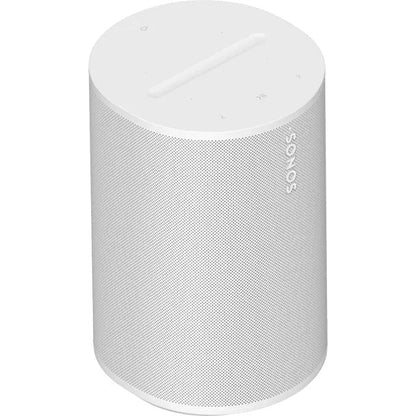 Sonos Era 100 Bookshelf Speaker