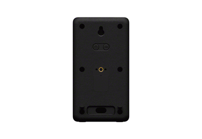 Sony SA-RS3S Wireless Rear Speakers