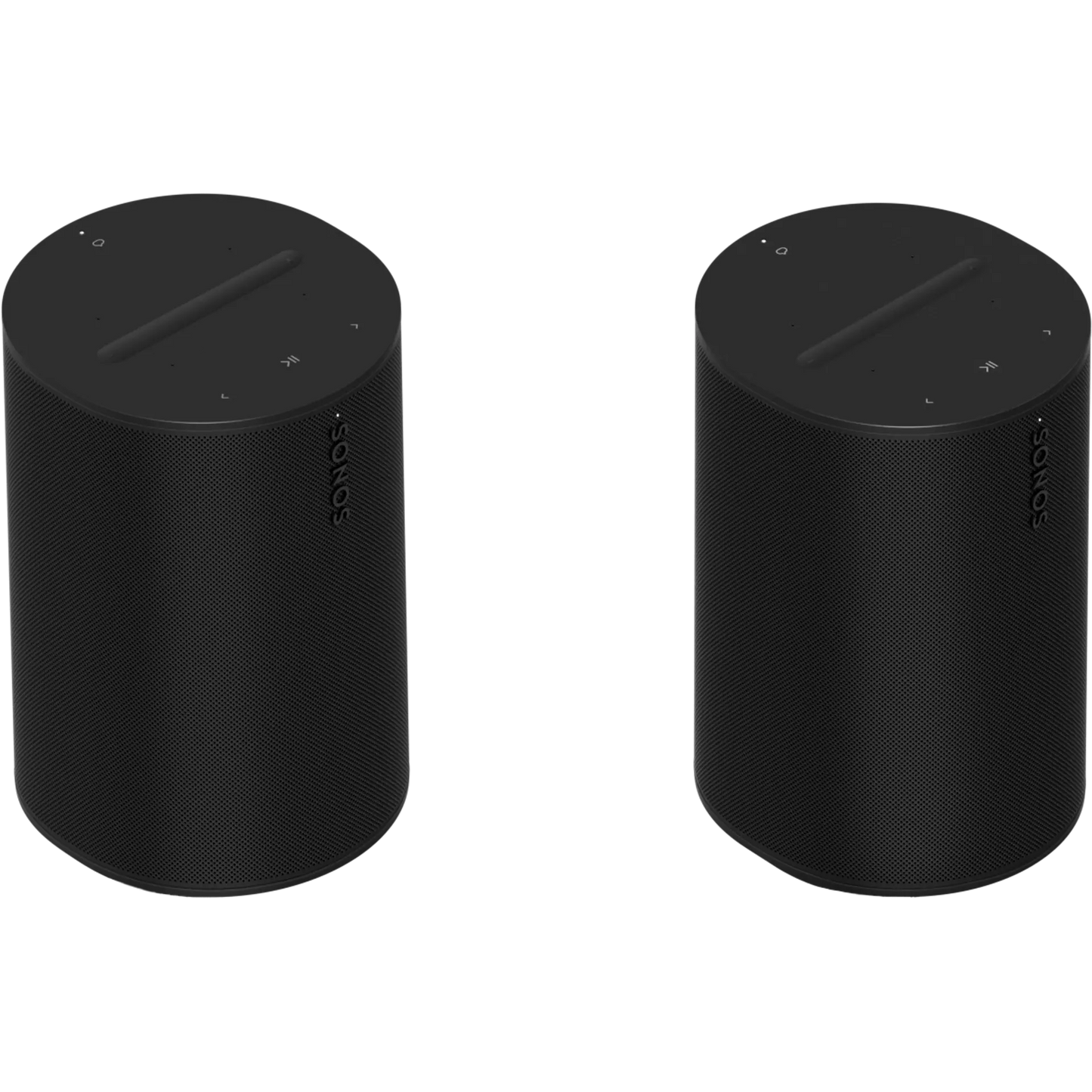 Sonos Immersive Set With Ray