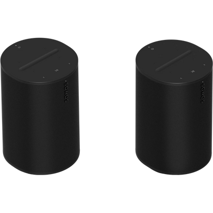 Sonos Immersive Set With Ray