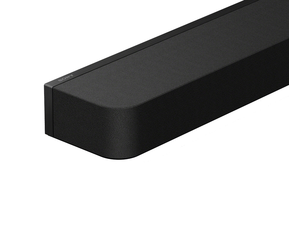 Sony BRAVIA 8 OLED TV Bundle with Sony BRAVIA Theater Bar 9 Soundbar