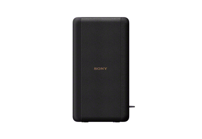 Sony SA-RS3S Wireless Rear Speakers