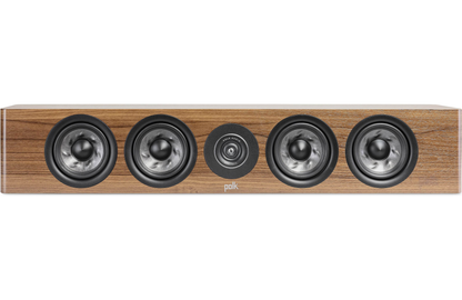 Polk Reserve R350 Slim Center Channel Speaker (Each)