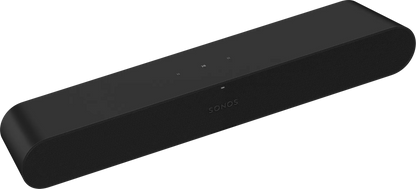 Sonos Immersive Set With Ray