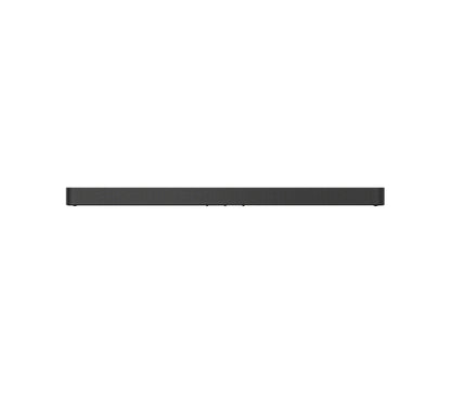 Sony HT-A8000 BRAVIA Theater Bar 8 with Dolby Atmos
