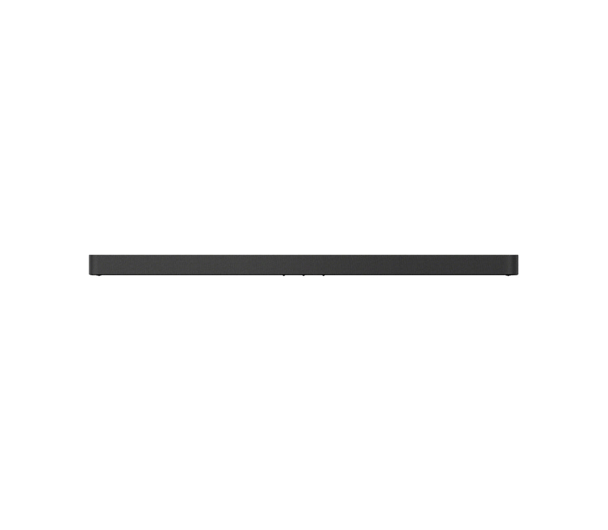 Sony HT-A9000 BRAVIA Theater Bar 9 with Dolby Atmos