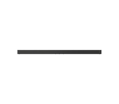 Sony HT-A9000 BRAVIA Theater Bar 9 with Dolby Atmos
