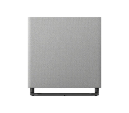 Sony HT-A9M2 BRAVIA Theater Quad Surround Speakers with Dolby Atmos
