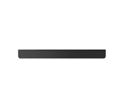 Sony HT-A8000 BRAVIA Theater Bar 8 with Dolby Atmos