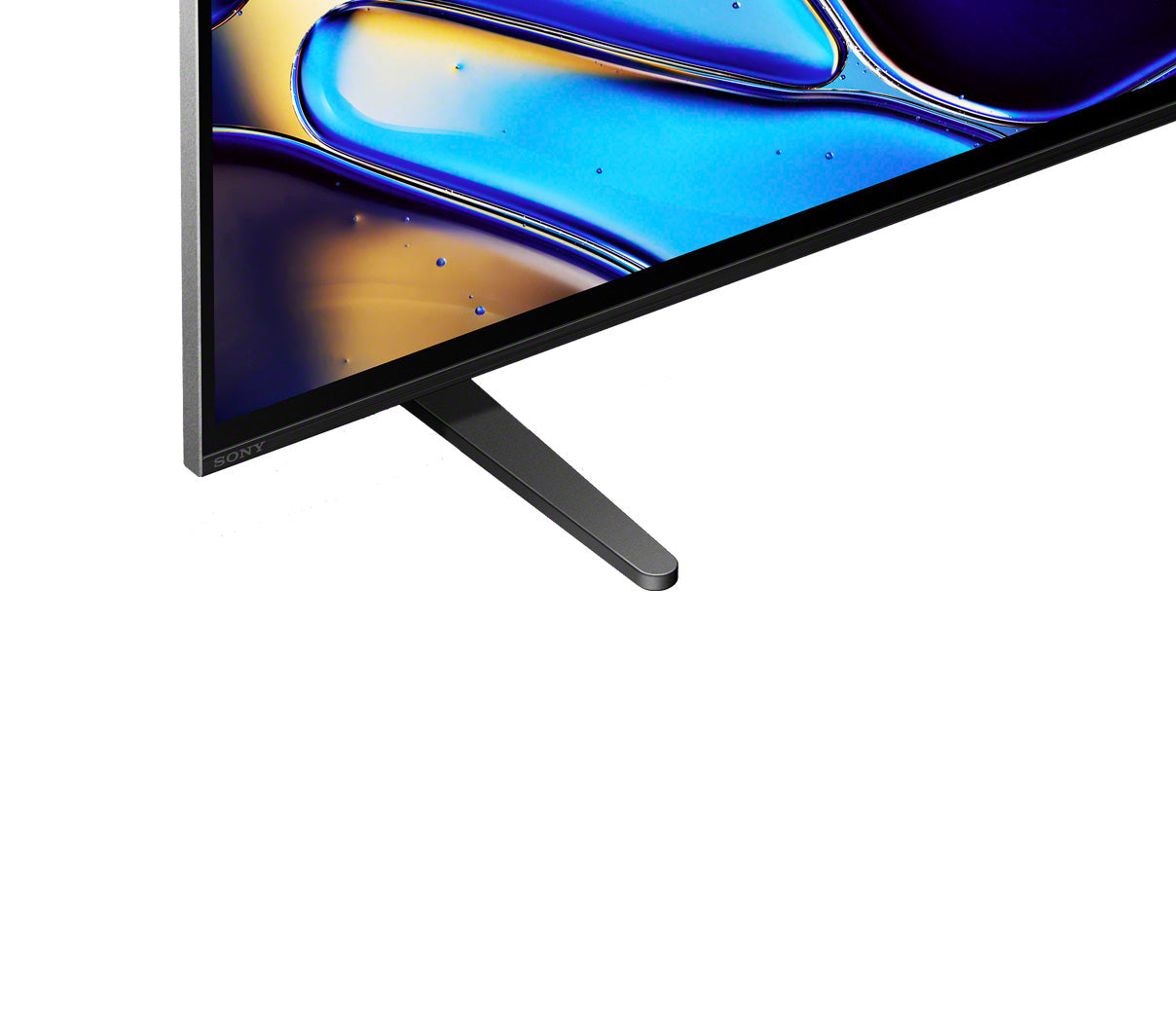 Sony BRAVIA 8 OLED TV Bundle with Sony STR-AZ7000ES ES 13.2 Channel 8K A/V Receiver