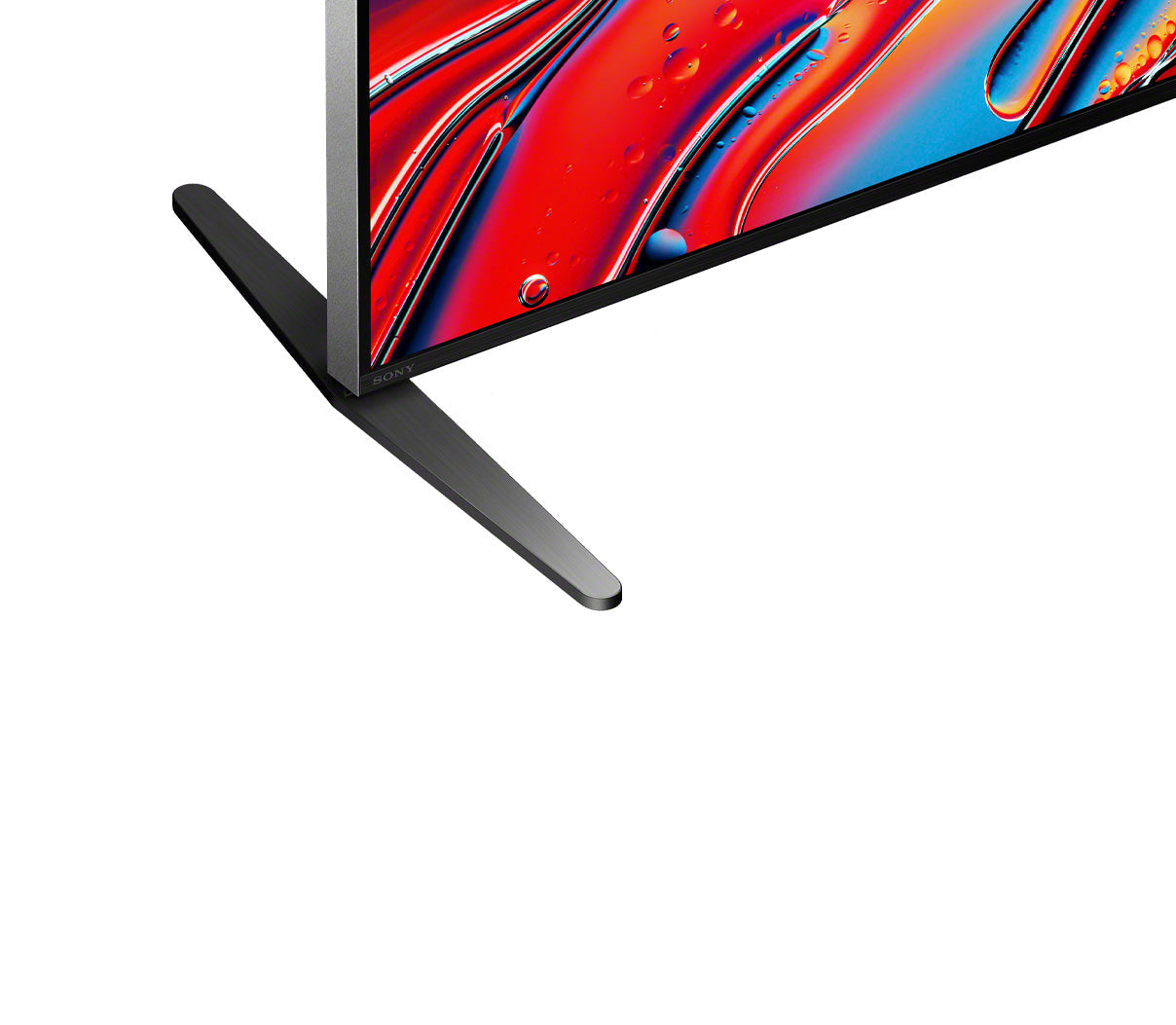 Sony BRAVIA 9 Mini LED TV Bundle with Sony STR-AZ1000ES Premium ES 7.2 Channel 8K A/V Receiver
