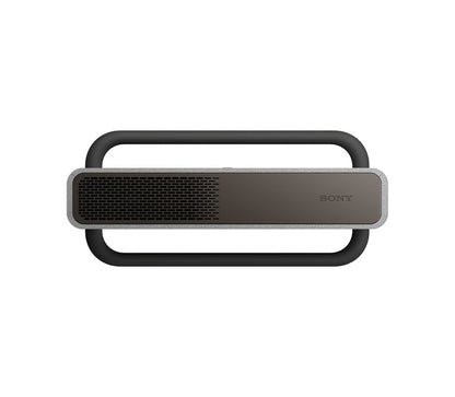 Sony HT-A9M2 BRAVIA Theater Quad Surround Speakers with Dolby Atmos