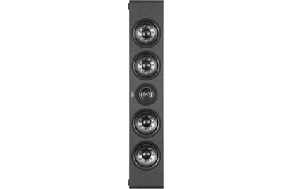 Polk Reserve R350 Slim Center Channel Speaker (Each)
