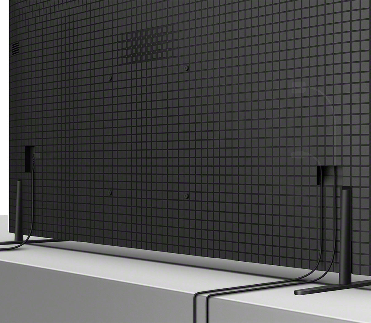 Sony BRAVIA 8 OLED TV Bundle with Sony BRAVIA Theater Bar 9 Soundbar