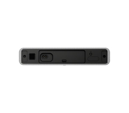 Sony HT-A9M2 BRAVIA Theater Quad Surround Speakers with Dolby Atmos