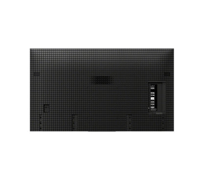 Sony BRAVIA 8 OLED TV Bundle with Sony STR-AZ5000ES ES 11.2 Channel 8K A/V Receiver