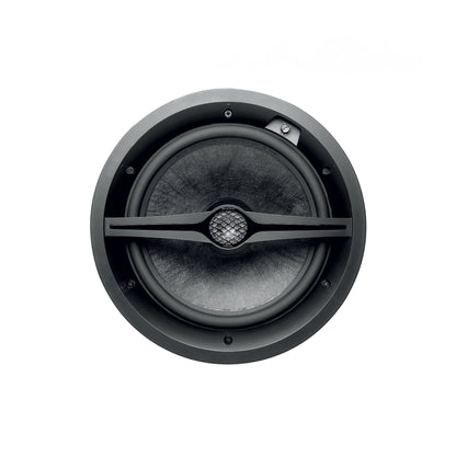 Focal Littora 1000 ICW10 10" In-Ceiling/In-Wall 2-Way Indoor/Outdoor Speaker (Each)