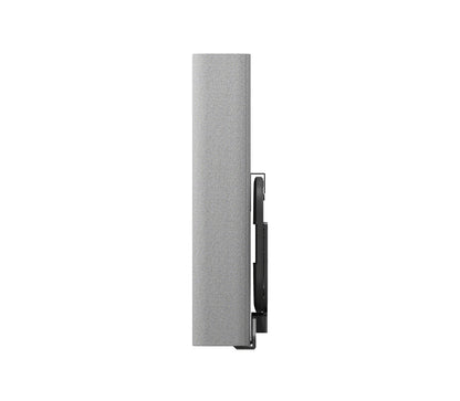 Sony HT-A9M2 BRAVIA Theater Quad Surround Speakers with Dolby Atmos