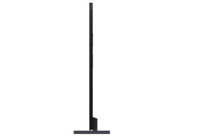 TCL QM8K Series 115" Q CLASS 4K UHD HDR QD-Mini LED Smart TV with Google TV