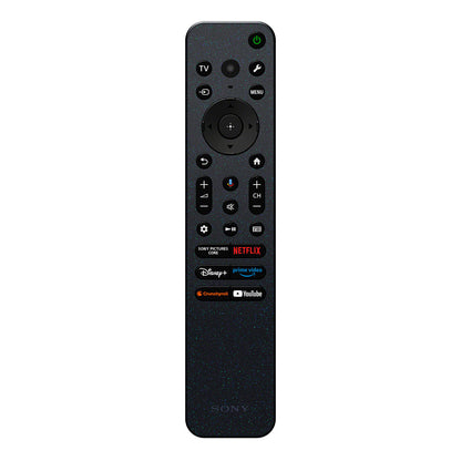 Sony BRAVIA 5 98" Mini LED 4K HDR Google TV