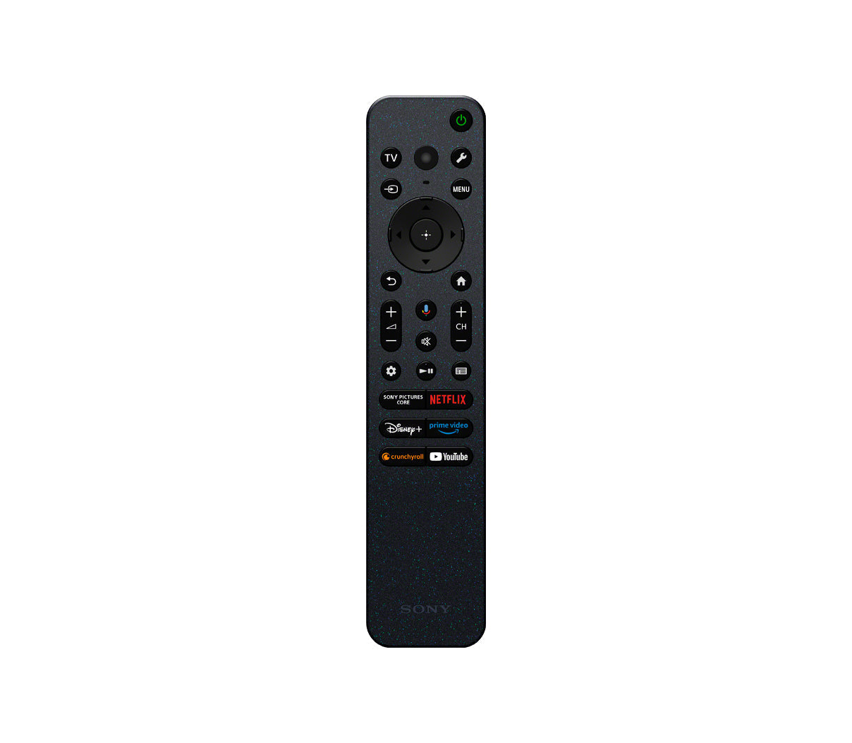 Sony BRAVIA 8 OLED TV Bundle with Sony STR-AZ1000ES ES 7.2 Channel 8K A/V Receiver